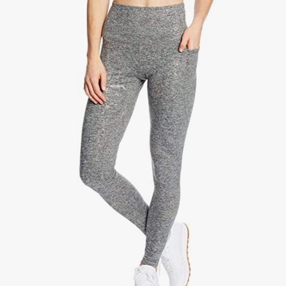 Champion Pants - Champion high waist leggings